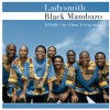 Shosholoza