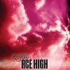 95 Rocks Ace High [PJ Harmony Remix] 试听