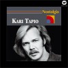 Kari Tapio Mä kuuman naisen sain - La La La 试听
