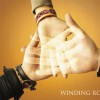 WINDING ROAD