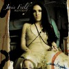 Josie Field 10 Years 试听