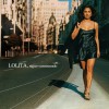 Lolita Caminando 试听