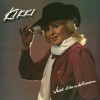 Kikki Danielsson Just Like A Woman 试听