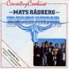 Mats Rådberg & Rankarna Chicken Truck 试听