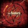 the feelers weak and the wounded (ZM Live Lounge) 试听