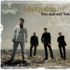 Marquess You And Not Tokio (Marquess Radio Edit) 试听