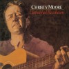 Christy Moore Biko Drum 试听