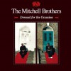 The Mitchell Brothers Slap My Face [Meets Franz Ferdinand] 试听