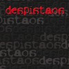 Despistaos Resucito (con Miguel de Dr. Sapo) 试听