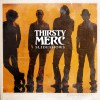 Thirsty Merc Crying In Denial (Acoustic) 试听