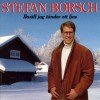 Stefan Borsch Jag drömmer om en jul hemma (White Christmas) 试听