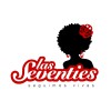 Las seventies I love to love 试听