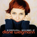 Im Zweifelsfall noch immer [Online EP Only]详情