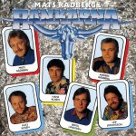 Mats Rådberg & Rankarna详情