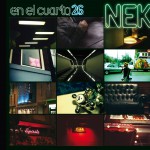 En el cuarto 26详情
