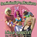 Lilla Hjärtat [jag vill så gärna ha 6 med dig]详情