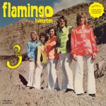 Flamingokvintetten 3详情