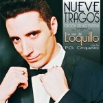 Nueve tragos详情