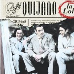 La Lola (Album)详情
