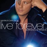 Live Forever [Acoustic Live Version]详情