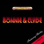 Bonnie & Clyde详情