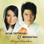 Hikayah Ramadhan详情