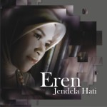 Jendela Hati详情