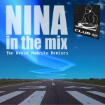 In The Mix详情