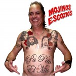 Pa pito el mio (Edicion especial)详情
