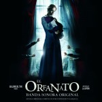 El orfanato详情