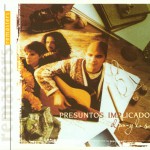 El Pan y la Sal - REMASTERS详情