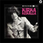 Kirka keikalla详情