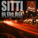 Sitti In The Mix详情