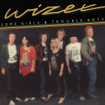 Some Girls & Trouble Boys详情