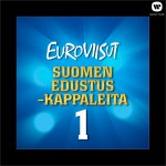 Suomen edustuskappaleita 1详情