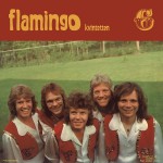 Flamingokvintetten 6详情