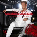 Live Forever - The Album (Deluxe Edition)详情