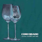 Canciones insolubles (1989-2006)详情