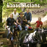 Vagabond详情