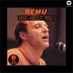 Mad About You详情