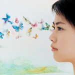 Taisetsuna mono (Regular Edition)详情