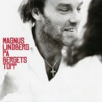 På Bergets Topp详情