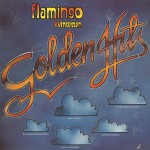 Golden Hits详情