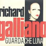 Garda Che Luna详情