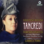 Tancredi