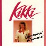 Canzone d'amore详情