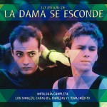 Lo mejor de la dama se esconde详情