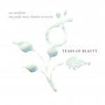Tears of beauty详情
