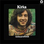 Rautaa ja kettinkiä详情
