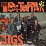 10-i-toppar 2详情
